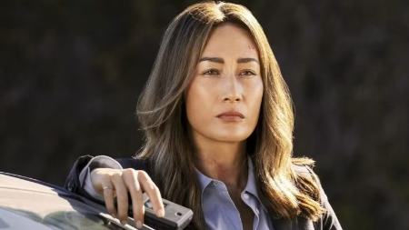 سریال خارجی،اخبار فرهنگی،خبرهای فرهنگی