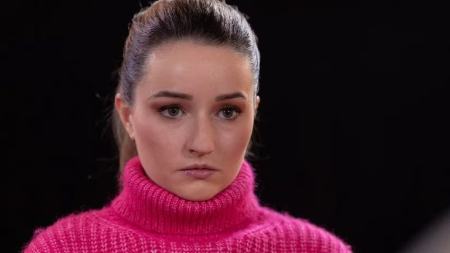 سریال خارجی،اخبار فرهنگی،خبرهای فرهنگی