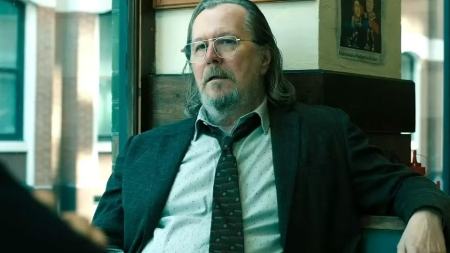 سریال خارجی،اخبار فرهنگی،خبرهای فرهنگی