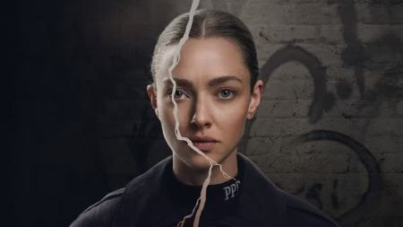 سریال خارجی،اخبار فرهنگی،خبرهای فرهنگی