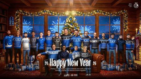 باشگاه استقلال،اخبار ورزشی،خبرهای ورزشی