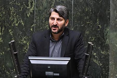 باقرزاده،اخبار سیاسی،خبرهای سیاسی