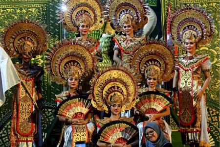 جشن سال نوی میلادی ۲۰۲۶،اخبار گوناگون،خبرهای گوناگون