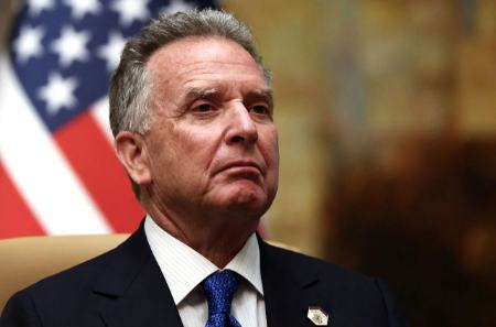 ویتکاف،اخبار بین الملل،خبرهای بین الملل