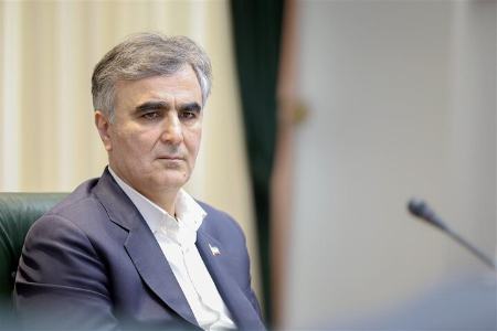 فرزین،اخبار سیاسی،خبرهای سیاسی