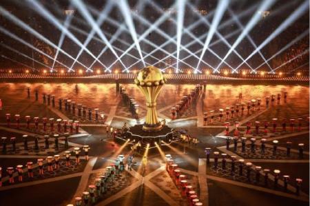 جام ملت‌های آفریقا ۲۰۲۵،اخبار ورزشی،خبرهای ورزشی