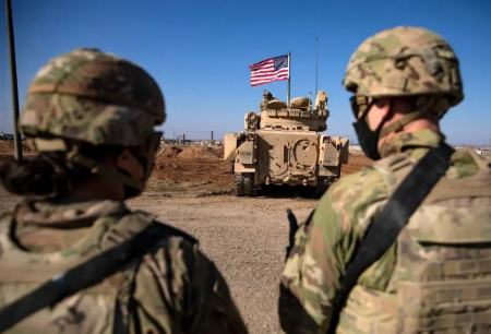 پایگاه عین الاسد،اخبار بین الملل،خبرهای بین الملل پایگاه عین الاسد،اخبار بین الملل،خبرهای بین الملل