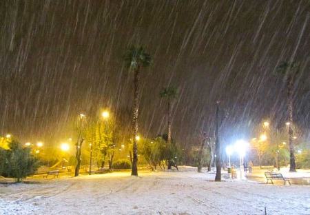 باران و برف،اخبار اجتماعی،خبرهای اجتماعی باران و برف،اخبار اجتماعی،خبرهای اجتماعی