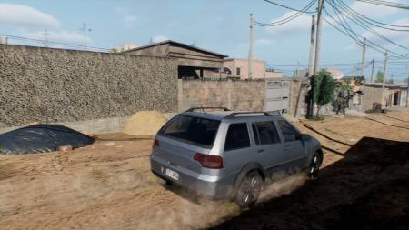 بازی ۱۷۱،اخبار تکنولوژی،خبرهای تکنولوژی