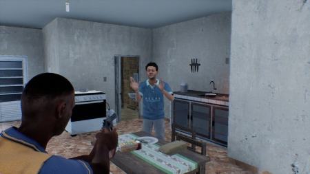 بازی ۱۷۱،اخبار تکنولوژی،خبرهای تکنولوژی