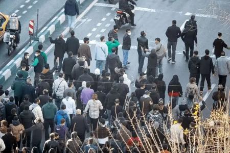 لباس شخصی،اخبار سیاسی،خبرهای سیاسی