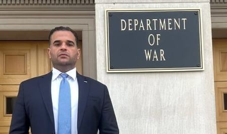 مارک ساوایا،اخبار بین الملل،خبرهای بین الملل