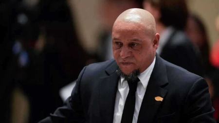 روبرتو کارلوس،اخبار ورزشی،خبرهای ورزشی روبرتو کارلوس،اخبار ورزشی،خبرهای ورزشی