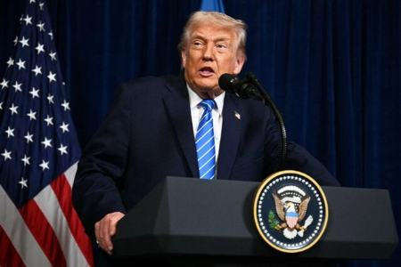 ترامپ،اخبار بین الملل،خبرهای بین الملل