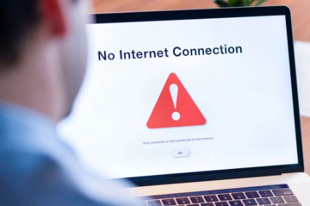 اختلال اینترنت در ایران،اخبار سیاسی،خبرهای سیاسی