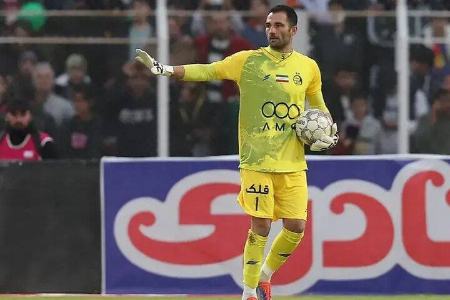 آنتونیو آدان،اخبار ورزشی،خبرهای ورزشی