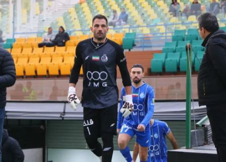 آنتونیو آدان،اخبار ورزشی،خبرهای ورزشی