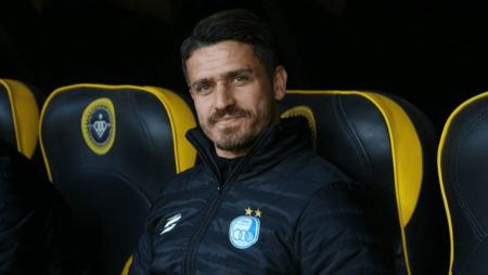 وریا غفوری،اخبار ورزشی،خبرهای ورزشی وریا غفوری،اخبار ورزشی،خبرهای ورزشی