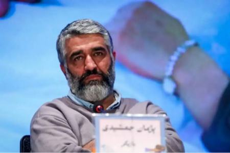 پژمان جمشیدی،اخبار فرهنگی،خبرهای فرهنگی