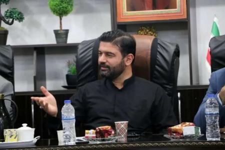 شهردار آبادان،اخبار اجتماعی،خبرهای اجتماعی