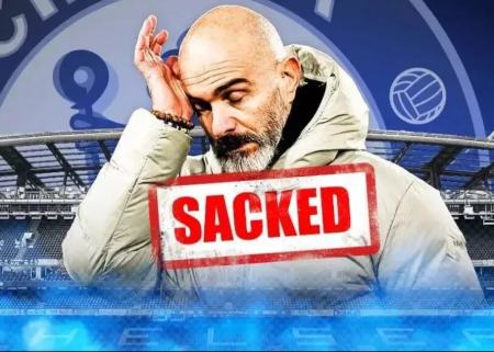 مارسکا،اخبار ورزشی،خبرهای ورزشی