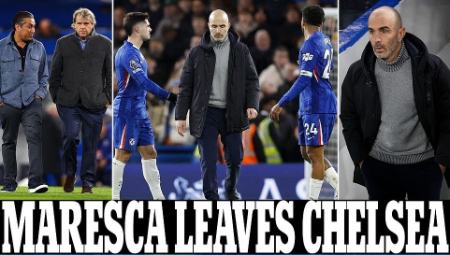 مارسکا،اخبار ورزشی،خبرهای ورزشی