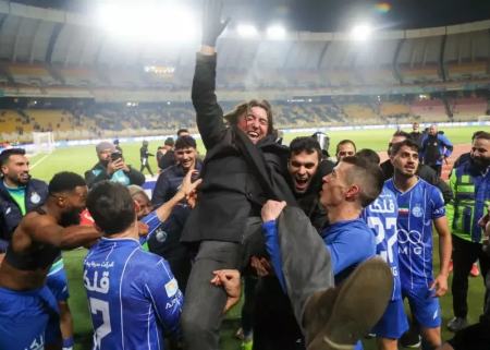 ساپینتو،اخبار ورزشی،خبرهای ورزشی