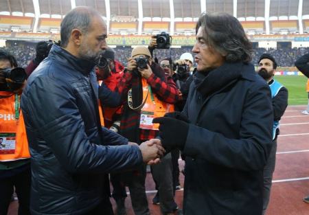 نویدکیا،اخبار ورزشی،خبرهای ورزشی نویدکیا،اخبار ورزشی،خبرهای ورزشی