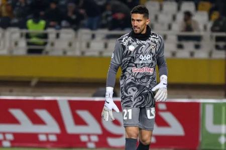 حسین حسینی،اخبار ورزشی،خبرهای ورزشی