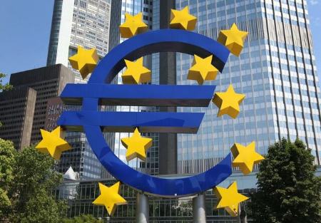 بلغارستان،اخبار اقتصادی،خبرهای اقتصادی بلغارستان،اخبار اقتصادی،خبرهای اقتصادی