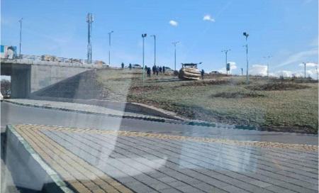 مجسمه رئیسی،اخبار سیاسی،خبرهای سیاسی مجسمه رئیسی،اخبار سیاسی،خبرهای سیاسی