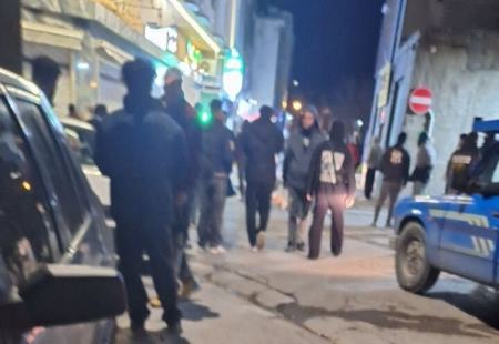 اعتراضات 1404،اخبار سیاسی،خبرهای سیاسی