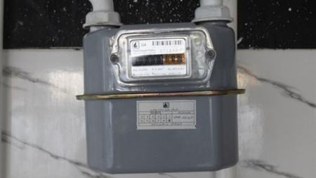 قطعی گاز،اخبار اقتصادی،خبرهای اقتصادی