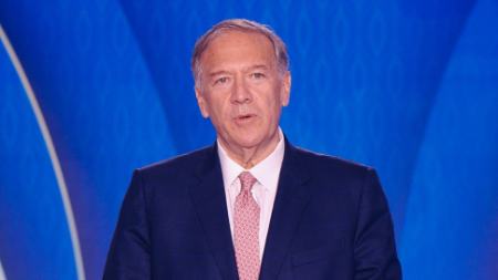 پمپئو،اخبار سیاست خارجی،خبرهای سیاست خارجی پمپئو،اخبار سیاست خارجی،خبرهای سیاست خارجی