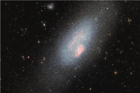 ستارگان،اخبار علمی،خبرهای علمی