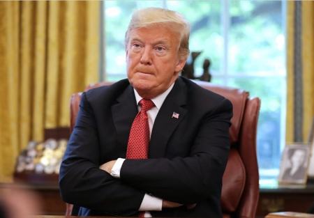 ترامپ،اخبار سیاست خارجی،خبرهای سیاست خارجی