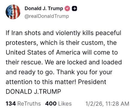 ترامپ،اخبار سیاست خارجی،خبرهای سیاست خارجی