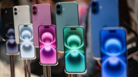 موبایل،اخبار تکنولوژی،خبرهای تکنولوژی