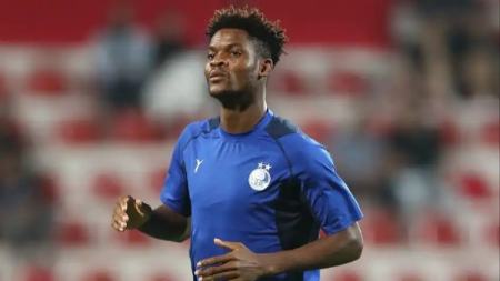 اندونگ،اخبار ورزشی،خبرهای ورزشی