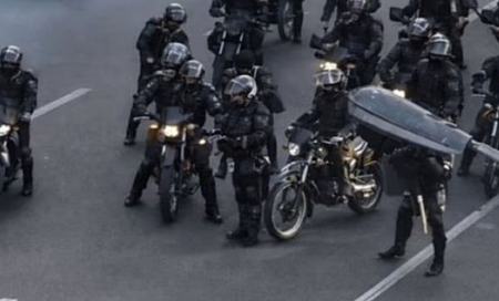 اعتراضات ایران،اخبار سیاسی،خبرهای سیاسی