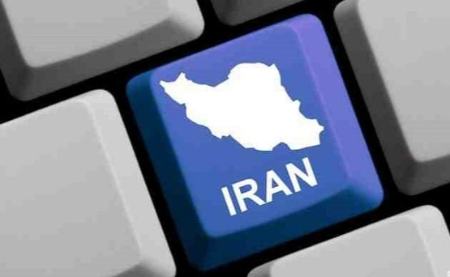 اختلال در اینترنت ایران،اخبار سیاسی،خبرهای سیاسی