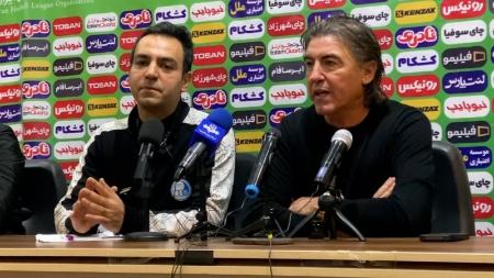 ساپینتو،اخبار ورزشی،خبرهای ورزشی