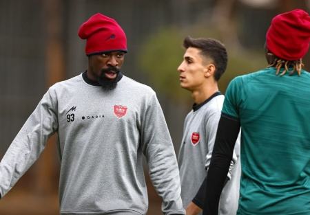 اوریه،اخبار ورزشی،خبرهای ورزشی