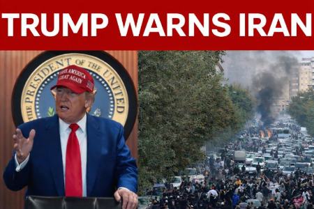 ترامپ،اخبار سیاست خارجی،خبرهای سیاست خارجی