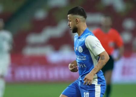 قایدی،اخبار ورزشی،خبرهای ورزشی