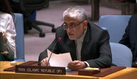 ایروانی،اخبار سیاست خارجی،خبرهای سیاست خارجی ایروانی،اخبار سیاست خارجی،خبرهای سیاست خارجی