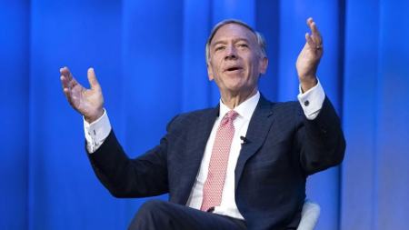 پمپئو،اخبار سیاست خارجی،خبرهای سیاست خارجی