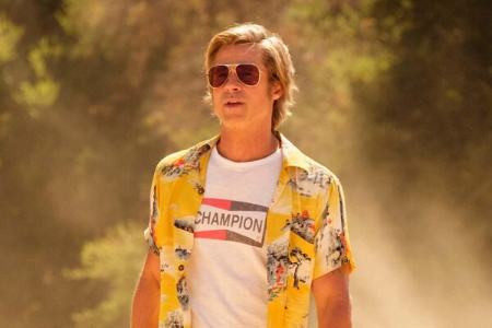 فیلم سینمایی 2026،اخبار فرهنگی،خبرهای فرهنگی