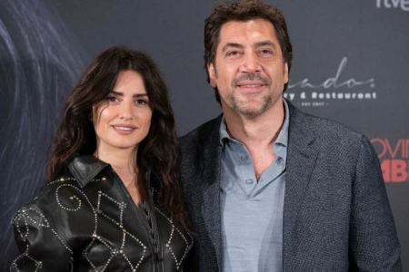 فیلم سینمایی 2026،اخبار فرهنگی،خبرهای فرهنگی