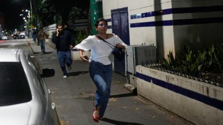 عکس خبری،حمله آمریکا به ونزوئلا عکس خبری،حمله آمریکا به ونزوئلا